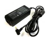 chargeur ordinateur portable samsung chromebook 2 503c12