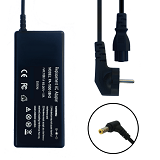 chargeur ordinateur portable acer predator helios 300 ph317 53 77cv