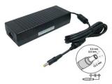 chargeur ordinateur portable msi gp70 2pe