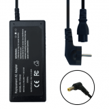 chargeur ordinateur portable asus vivobook 17 f705qa