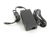 chargeur ordinateur portable msi ge65 raider 9se 043fr
