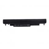 batterie ordinateur portable hp 807611 131 240 g4