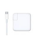 chargeur ordinateur portable asus zenbook 14 ux425ea
