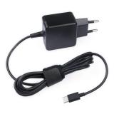chargeur ordinateur portable asus zenbook 14 oled ux3402